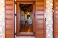 Pietra di Mare - Ferienwohnung Almirón