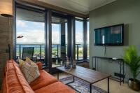 Riddergaardens eleganse - Ferienwohnung Beitostølen