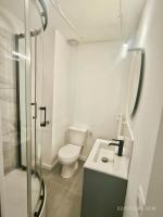 New - studio avec clim au centre d'Aix 2eme étage - B&B Aix-en-Provence