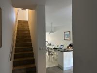Vivenda Alfamar 2120 - 180m da praia - B&B Albufeira