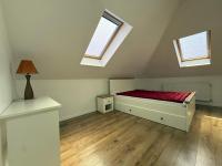BCB Aparts Central Park - B&B Cluj-Napoca