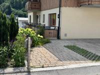 MittenDrin - B&B Wildschönau