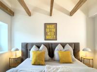 FRITZ21 Ferienwohnung Kellenhusen - B&B Kellenhusen