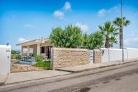 Oasi delle Nereidi - B&B Alcamo