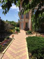Vila OK2 - B&B Costineşti