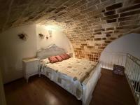 Via Giacomo Matteotti 8, 10-12 Guest House - B&B Nardò