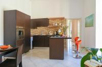 Gargar home Sorrento - Ferienwohnung Sorrent