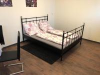 Liberty FeWo - B&B Schönberg