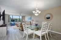 Gorgeous Beachfront Condo at Loggerhead Cay - Ferienwohnung Sanibel