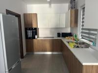 The Edge - A4 - B&B Msida