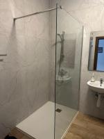 The Edge - A4 - B&B Msida