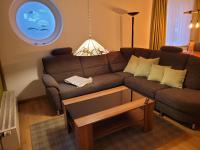 Zinnowitz, Dünenstr 36 WE 12 - Ferienwohnung Ostseebad Zinnowitz