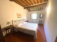 Appartamento Fiaschi - Chambres d'hôtes San Gimignano
