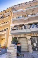 WalkTo Beach & Restaurant by QuickTrips - B&B San Pawl il-Baħar