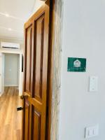 Il Giardinetto - Guest Room Policlinico - B&B Messina