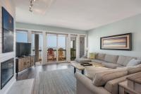 Crystal Shores 202 - B&B Kill Devil Hills