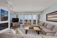Crystal Shores 202 - B&B Kill Devil Hills