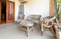 Yuna Rent - Appartamento Alba - B&B Montesilvano