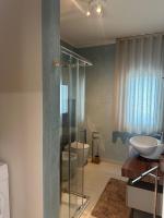 Profumi di Sicilia House - Ferienwohnung Villaggio Mosè