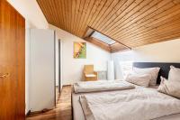 Seesucht - B&B Gaienhofen