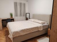 Little Paradise - Ferienwohnung Pula
