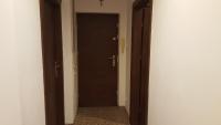 Grote Kamer met 2 Bedden