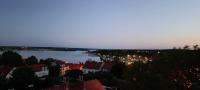 Apartament Mazury - Chambres d’hôtes Ryn