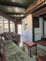 Top House - B&B Šabac