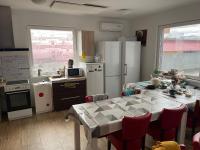 Ubytovanie TB blízko Bojníc, v Prievidzi - B&B Prievidza