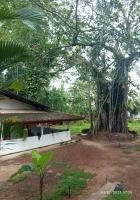 Nona amma villa - B&B Beruwala