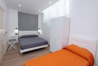 Abruzzo Airport Home - Ferienwohnung San Giovanni Teatino