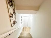 Deluxe Appartement met 2 Slaapkamers