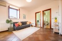 Casa Usignolo in Center Town - B&B Lucca