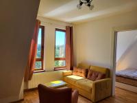 Solaris2 - B&B Divčibare