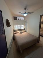 Villa Carla - Bed and Breakfast San Pedro del Pinatar