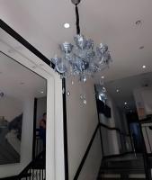 Viva a Lapa! Flat moderno perto dos bares - Ferienwohnung Rio de Janeiro