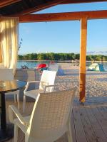 Annamaria - B&B Pola