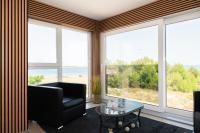 Apartamento de 2 dormitorios