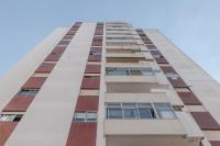 Palácio de Cristal, Porto Apartment by Mycelia - B&B Porto