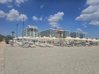 SelenaStudio - B&B Mamaia