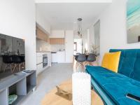 YourSpain LM1B Apartament La Mata - B&B Torrelamata