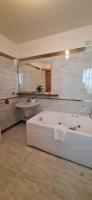 Villa Giava - B&B Francavilla al Mare