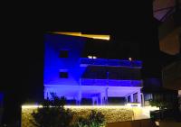 RED PASSION SUITE montecatini - B&B Montecatini-Terme