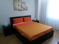 Latere Vatican Loft - Ferienwohnung Rom