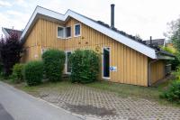 Wildgans 193 - B&B Mirow