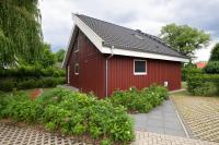 Wildgans Classic 246 - B&B Mirow