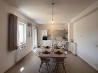 Ca' del Mar - B&B Minturno