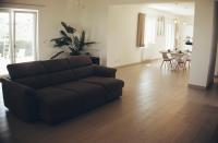 Ca' del Mar - Ferienwohnung Minturno