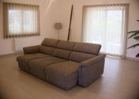 Ca' del Mar - Ferienwohnung Minturno