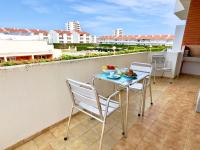 Viva Onda Baleal Surfing & Beach - Ferienwohnung Ferrel